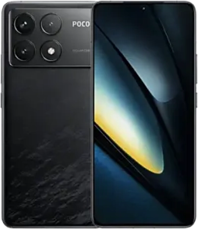 Xiaomi Poco F8 Pro Price In USA